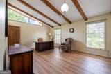 3648 Calumet Road - Photo 10