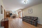 3648 Calumet Road - Photo 11