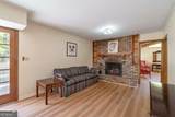 3648 Calumet Road - Photo 12