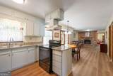3648 Calumet Road - Photo 13