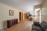 3648 Calumet Road - Photo 14