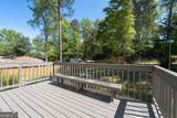 3648 Calumet Road - Photo 15