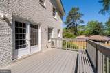 3648 Calumet Road - Photo 16