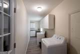 3648 Calumet Road - Photo 17