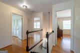 3648 Calumet Road - Photo 18