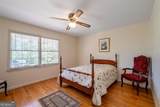 3648 Calumet Road - Photo 19