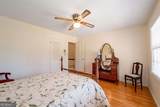 3648 Calumet Road - Photo 20