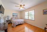 3648 Calumet Road - Photo 21