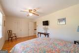 3648 Calumet Road - Photo 22