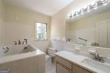 3648 Calumet Road - Photo 23