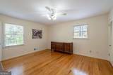 3648 Calumet Road - Photo 24