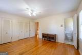 3648 Calumet Road - Photo 25