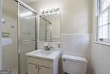 3648 Calumet Road - Photo 26