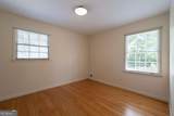 3648 Calumet Road - Photo 27