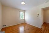 3648 Calumet Road - Photo 28