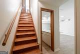 3648 Calumet Road - Photo 29