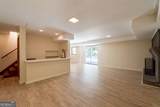 3648 Calumet Road - Photo 30