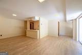 3648 Calumet Road - Photo 31