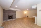 3648 Calumet Road - Photo 32