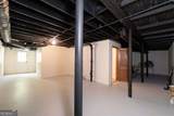 3648 Calumet Road - Photo 33