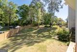 3648 Calumet Road - Photo 34