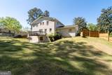 3648 Calumet Road - Photo 35