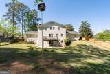 3648 Calumet Road - Photo 36