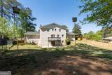 3648 Calumet Road - Photo 37
