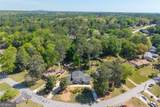 3648 Calumet Road - Photo 38