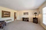 3648 Calumet Road - Photo 5