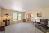 3648 Calumet Road - Photo 6