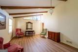 3648 Calumet Road - Photo 7