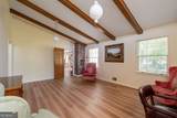 3648 Calumet Road - Photo 8