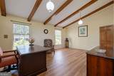 3648 Calumet Road - Photo 9
