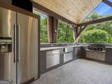 408 Sumner Lane - Photo 10