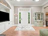 408 Sumner Lane - Photo 11