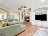 408 Sumner Lane - Photo 12