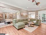 408 Sumner Lane - Photo 14