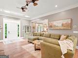 408 Sumner Lane - Photo 15