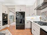 408 Sumner Lane - Photo 17