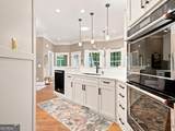 408 Sumner Lane - Photo 19