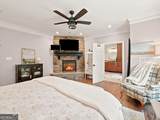 408 Sumner Lane - Photo 22