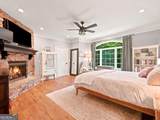 408 Sumner Lane - Photo 23