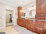 408 Sumner Lane - Photo 24