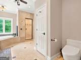 408 Sumner Lane - Photo 26