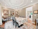 408 Sumner Lane - Photo 28