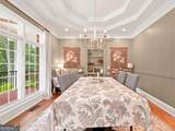 408 Sumner Lane - Photo 29