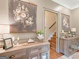 408 Sumner Lane - Photo 30