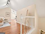 408 Sumner Lane - Photo 31