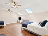 408 Sumner Lane - Photo 32